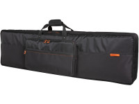 <b>Roland CB-BAX Saco Almofadado para KEYTAR Roland AX-EDGE</b> <b>Roland CB-BAX Saco Almofadado para KEYTAR Roland AX-EDGE</b>